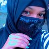 user9540356063987