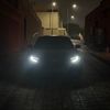 s_506xf