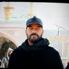 user8114083960208