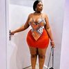 baebronx1