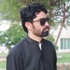 zafar_solangi44