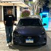 ﮼عمار ﮼ماضي 🤴🏻💯