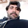 malik.shan.2111.c