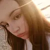 vi1lkae