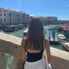 greti_28_