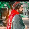 Hanif Pashteen
