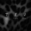 .the_fuck_ups