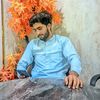 sajiad.hussain56