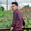 abdurrahmanpranto0