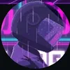 w11z33rrr