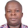 samwangatia