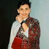 shani_abbott_abadii