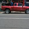 ngelcarrillo59