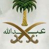 abo_awina_7878