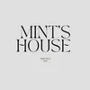 Đồ Bộ Mint's House