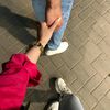 hanona_19