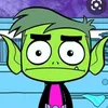 canal.cartoon.com