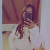 ajlina461