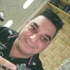 ernestosavignano7