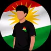 korrekteeeee