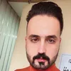 nazat125