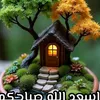 user5735483517932