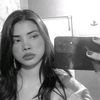 its_mariatiya