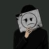.mohammad821
