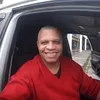 rogerio.aparecido06