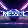 messi86648