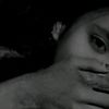mayabotir_jamai_a_love_