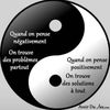 user4816561130372