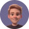 sugarbearttv_yt