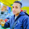 mahmoud.atris