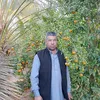 abuzaynab