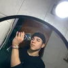 lio_nunez.16
