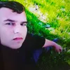 muhamadrekani439