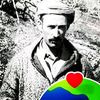 abdelkad338