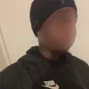 calzzzorcb