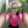 elanylopes4