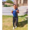 ashrafnabil24