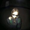 khadiribgp5