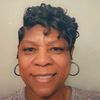 kimberlyparks48