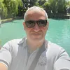 patrickmassocco