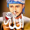 جيلالو