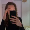 vittoria_lgr
