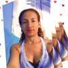 mariellaramirez048