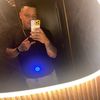 isaacvz_444