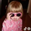 leebyunghunsonlywife