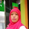 ratmiyati562
